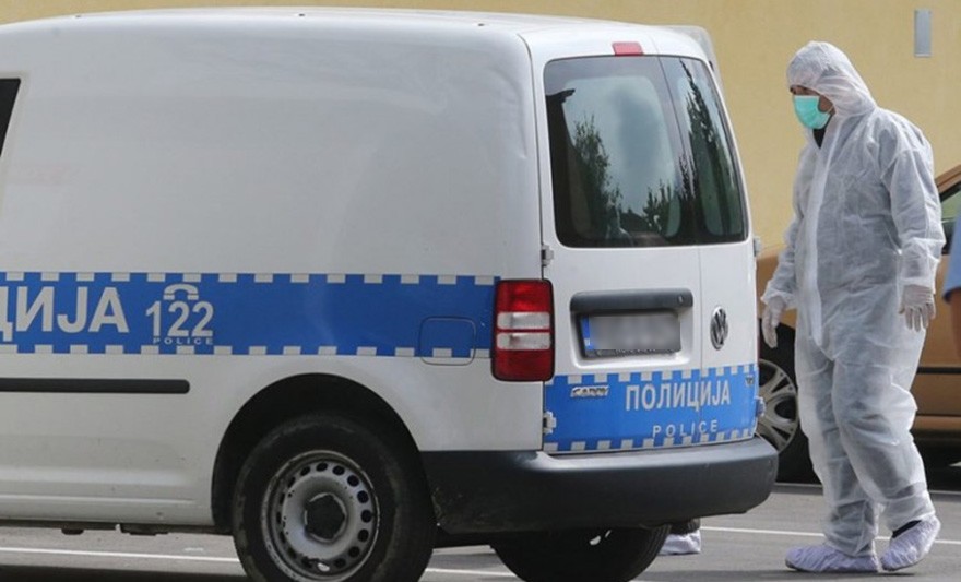 policija odbukcija.jpg